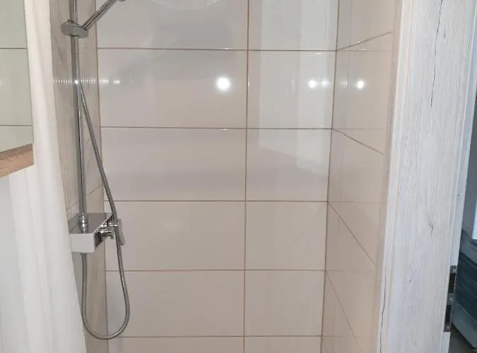 Centrum Garden - ,,parking Free